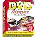 Software : Cosmi DVD Ripper Suite