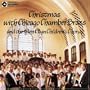Christmas with Chicago Chamber Brass