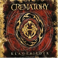 Klagebilder