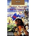 The Chronicles of Narnia: The Lion, the Witch, and the Wardrobe: BBC (BBC Radio Presents)
