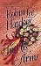 In His Arms (Coming to America #3)