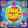 Dance Party