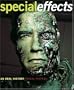 Special Effects: An Oral History--Interviews with 37 Masters Spanning 100 Years