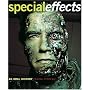 Special Effects: An Oral History--Interviews with 37 Masters Spanning 100 Years