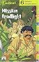 Z'Azimut, tome 28 : Mission Bradlight