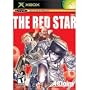 Red Star, The