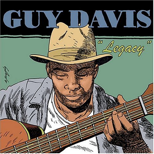 CD-Charts  Music : Legacy
