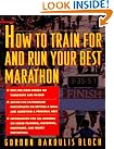 How to Train...