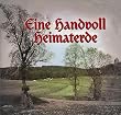 Eine Handvoll Heimaterde