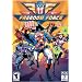 Freedom Force