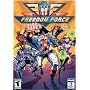 Freedom Force