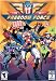 Search : Freedom Force