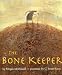 Books : The Bone Keeper