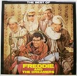 The Best Of (U.K.)
