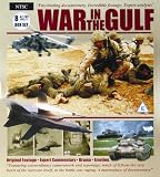 War In The Gulf