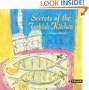 Secrets of the Turkish Kitchen