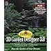 Burpee 3-D Garden Designer Heat Zone/house Beautiful 3-D Interior