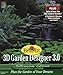 Burpee 3-D Garden Designer Heat Zone/house Beautiful 3-D Interior