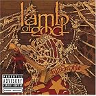 Killadelphia by Lamb of God