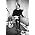 Thumbnail image of Bob Dylan