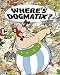 Where