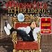 Heredero