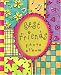 Books : Best Friend's Photo Album