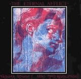 Charpentier: Te Deum / Christie, Les Arts Florissants