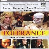 Tolerance [1989]