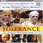 Tolerance [1989]