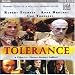 Search : Tolerance