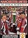 Book Manchester United Official Review