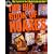 The Big Book of Hoaxes: True Tales of the Greatest Lies Ever Told! (Factoid Books)