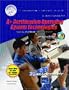 A+ Certification: Operating System Technologies (Text & Lab Manual)