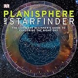 Starfinder : the complete beginner's guide to the night sky