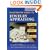 The Illustrated Guide to Jewellery Appraising: Antique, Period and Modern (Illustrated Guide to Jewelry Appraising)