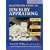 Illustrated Guide to Jewelry Appraising: Antique, Period, and Modern