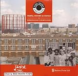 Take heart : people, history and change in Birmingham's heartlands