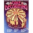 Wilton Cake Decorating Yearbook 1980 (Wilton Yearbook) by 