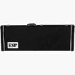 CEM Electric Guitar Case (for M, H, and MH Series)