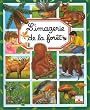 L'Imagerie de la for�t