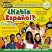 Software : Habla Espanol? (Jewel Case)