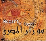 Mozart in Egypt