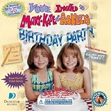 Birthday Party