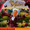 Little Amadeus-Sonntags-H�rbuch