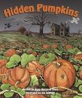 Hidden Pumpkins (Hidden Series)