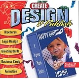 COSMI Create, Draw & Publish (Windows)