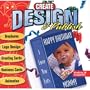 COSMI Create, Draw & Publish (Windows)