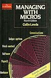 Managing with micros