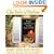 Ciao Italia in Umbria: Recipes and Reflections from the Heart of Italy